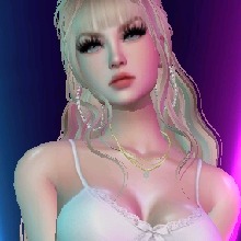 Guest_ZeroTwoo22k1