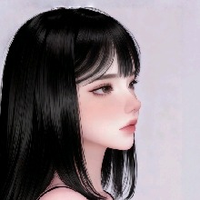 Guest_threeflavescentf111