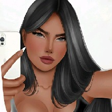 Guest_KeuBarbosa