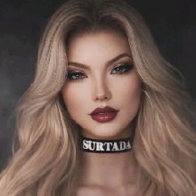 SanguinaryDiane