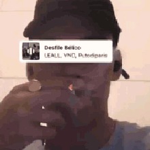 Guest_HASTAG