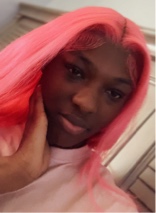 Guest_Itssdonbtc