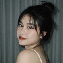 Guest_Muay