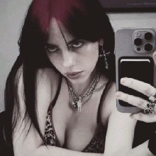 Guest_Emilly378679