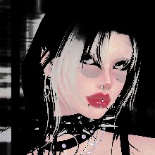 Guest_bas130658
