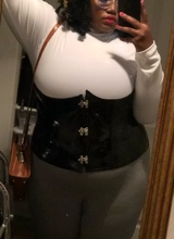Guest_pout2