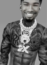 MrSaintMcMillan