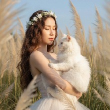 Guest_sweetqueenelissa