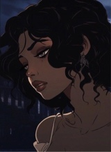 Guest_lolaa330693
