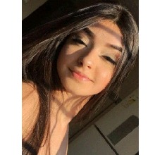 Guest_Halana195218