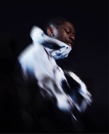 Guest_William24100