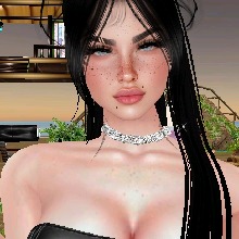 Guest_Ana849496