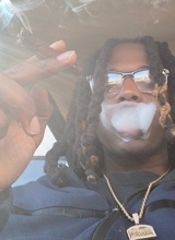 Guest_stunnalife