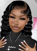 Guest_Angel375189