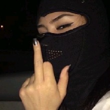 Guest_Jessica350