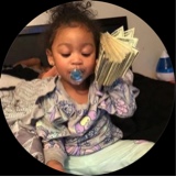 Guest_JAYDA709985
