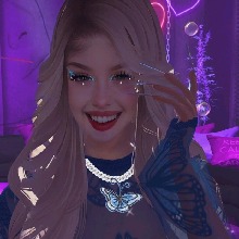 IlMaia