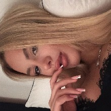 Guest_ariaheley