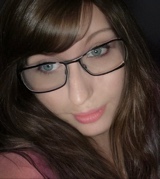 Guest_HannahTheBoo