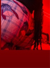 Guest_itsqueenshitbitch