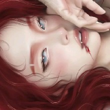 Guest_Cherry933285