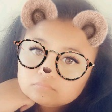 Guest_Lalaviniax