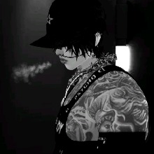 Richy071