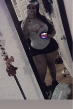 0KML0