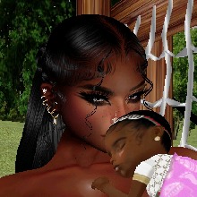 Terah05
