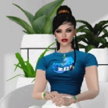 avpic