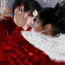 Guest_Asher411962