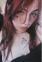 DaddiezAngel