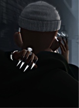 Markus000