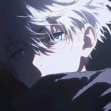 Guest_Ky1eeeee