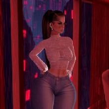 Guest_eduardaxvr06