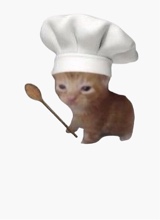 Guest_ChefKitty0