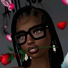 Guest_melooglam