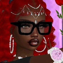 Guest_melooglam