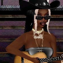 Guest_melooglam