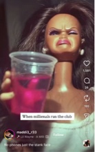 Guest_prettypastryx