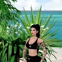 Guest_Rebeca332978