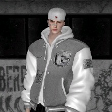 Guest_Smohj