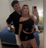SlNClTY