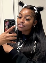 Guest_Kyla749429