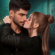immagine avatar