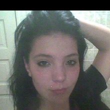Guest_Cindy290303