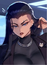 Guest_N1ghtmxre