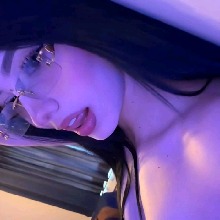 Guest_KalyneOliveira