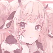 Guest_Lilly218282