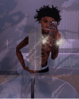 yrcz
